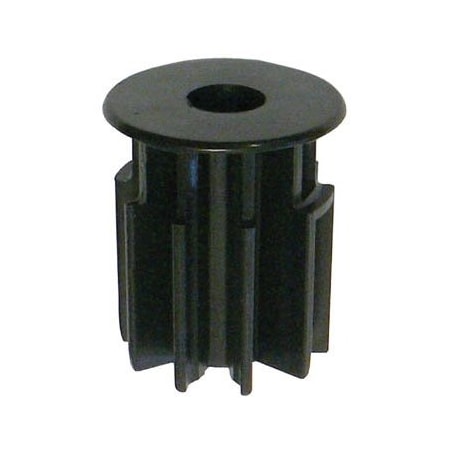 Springfield 2 Hi-Lo Bushing, No 2171032 2171032